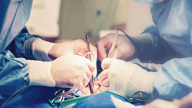 Private Practice and Practising Privileges